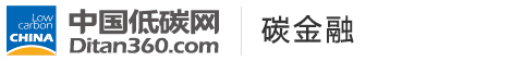 优米视讯官方下载app，低碳经济第一门户