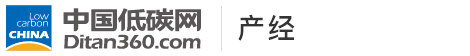 优米视讯官方下载app，低碳经济第一门户