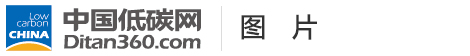 优米视讯官方下载app，低碳经济第一门户